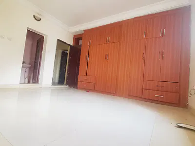 Superluxury 2 Bedroom Flat on the 2nd Floor