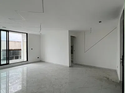 Brand New 3 Bedroom Apartment with Swimming Pool & Gym