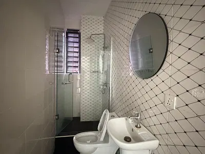 2bedroom Apartment