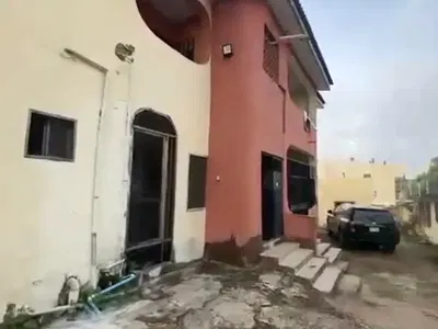 Prime Residential Investment Property on 1200SQM