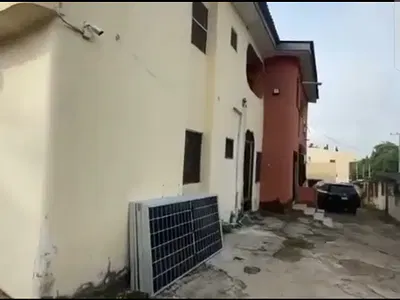 Prime Residential Investment Property on 1200SQM