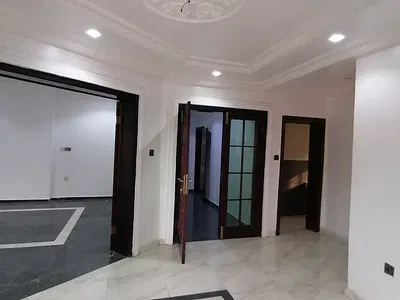 Uniquely Smooth 2 Bedroom Apartment