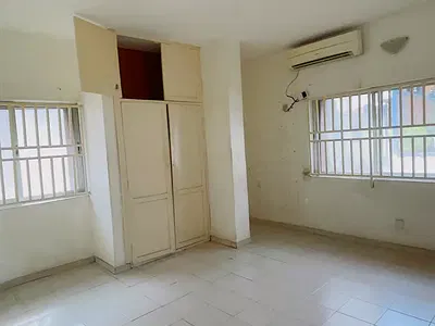 Mini Flat