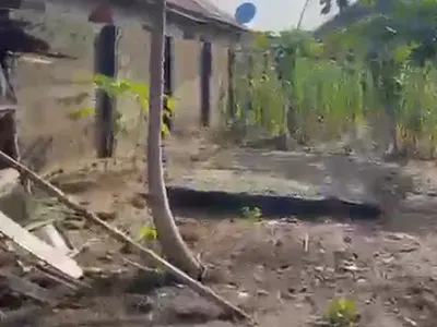 Affordable Buy and Build Land