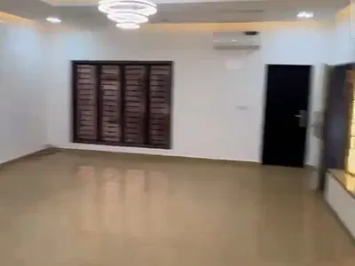 Tastefully Finished and Serviced 3 Bedroom Apartment in Wuye