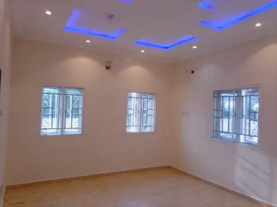 Clean and Standard 1 Bedroom Flat