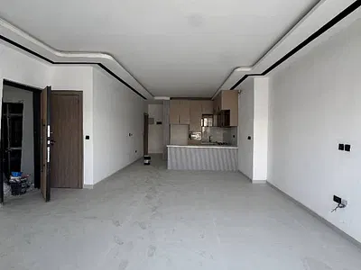 Luxury 2bedroom Apartment