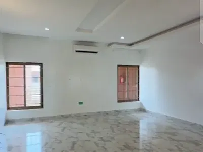 2 Bedroom Apartment Standard Serviced