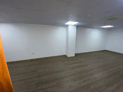 40SQM Office Space Is Available
