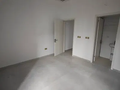 Newly Built 2-Bedroom Flat