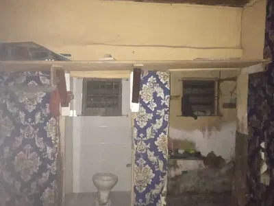 A Good Single Roomself