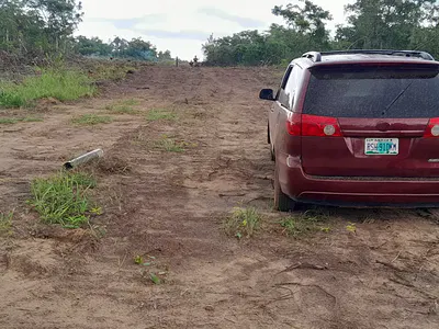 Fast Selling Affordable Estate Lands