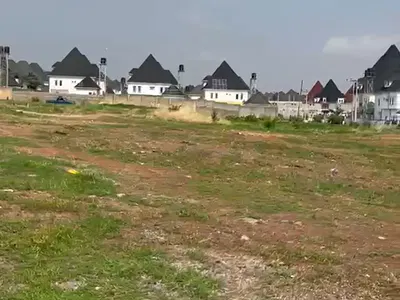5000SQM JV Plot
