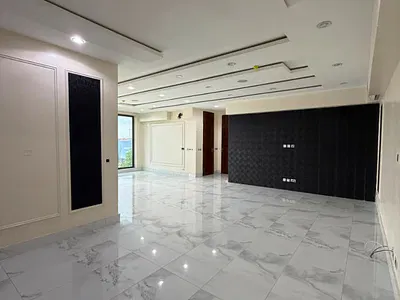 Exclusive 3 Bedroom Pentfloor with BQ, Pool and Gym