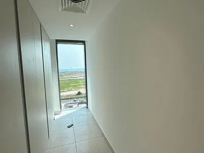 5 Units of 4-Bedroom Terrace Houses with BQ