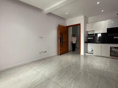 Nice 1 Bedroom Apartment
