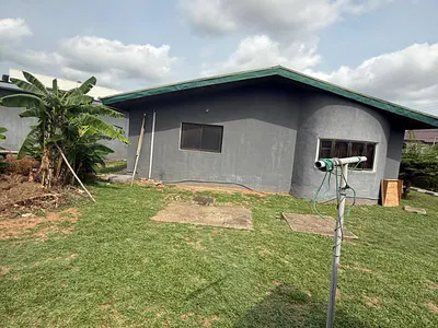 Land Available