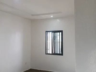 Brand New 3 Bedroom Flat in an Estate