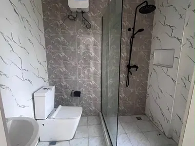 3 Bedroom Terrace Duplex for Sale