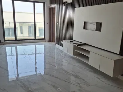 2bedroom Apartment for Rent*_ Locationin an Estate Lekk