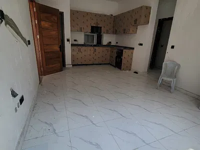 Newly Built 2bedroom with Pool