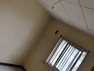 3 Bedroom Spacious Apartment