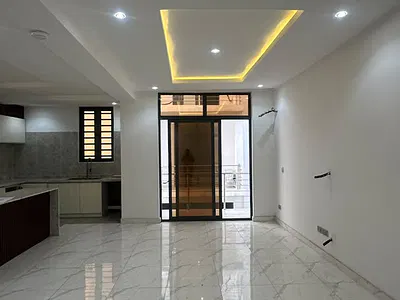 2bedroom Apartment