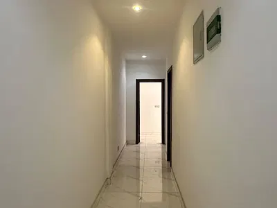 2bedroom Apartment