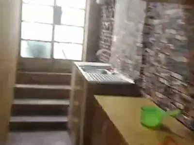 Compact 2 Bedroom Apartment