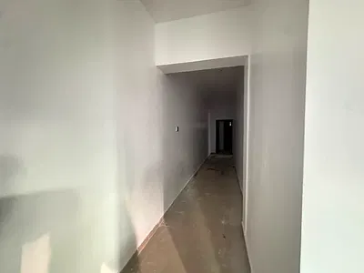 Spacious 2 Bedroom Apartment