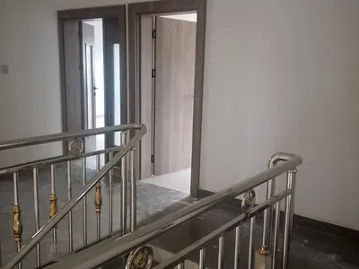 Luxury Brand New 6 Bedroom Duplex with BQ