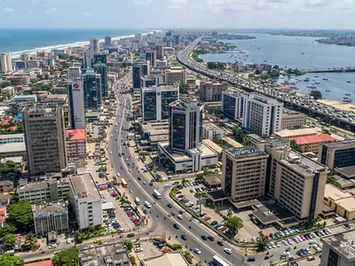 10, 000 SQM of Mixed Use Land