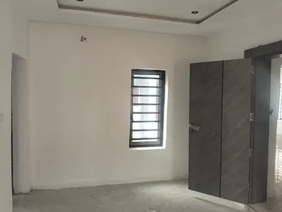 Luxury 2-Bedroom and 3-Bedroom with Nice Facilities