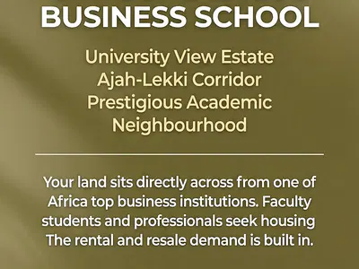 Affordable Distress Land Investment Opportunities for Investors