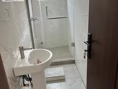 Luxury 1bedroom Apartment