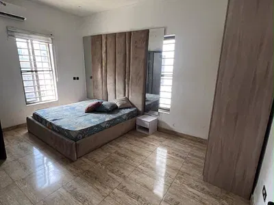 2units of 2bedroom Apartment