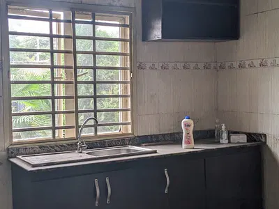 Luxury 4 Bed Rooms Duplex
