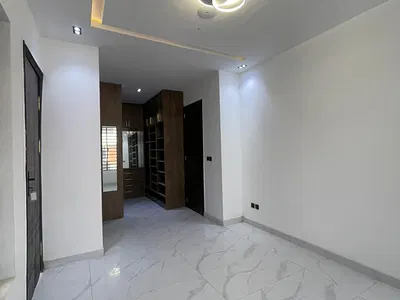 Stunning Newly Built 5bedroom with Pool and BQ
