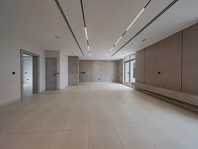 Best Apartment Experience Living 2bed Penthouse, 360curve Sitout, 5th FL