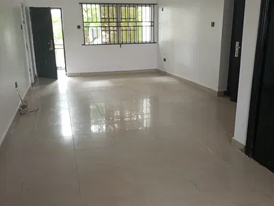 Pay and Move in 3bedroom on First Floor with Dinning 4toilets