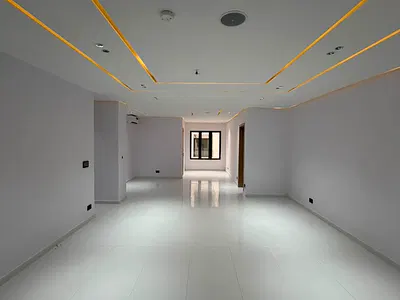 4 Bedroom Apartment