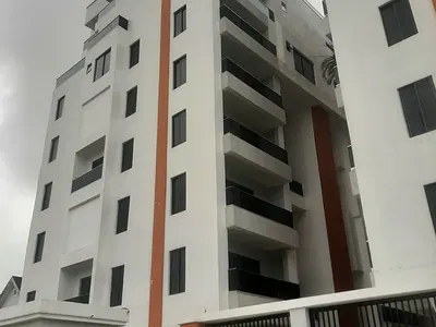 Serviced 4 Bedroom En-Suite Maisonette with 1 Room BQ