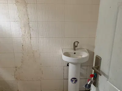 Furnished 3 Bedroom Terrace Duplex with All Rooms En-Suite