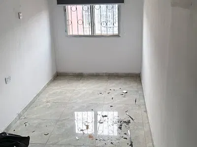 2 Bedroom Mini Office Space