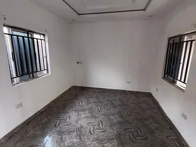 Standard Self-Contain Apartment