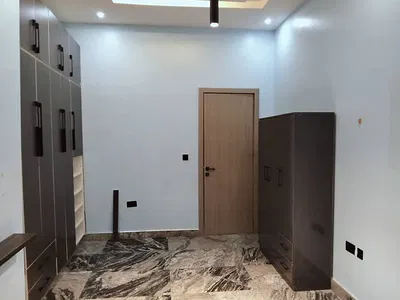 3 Bedrooms Blocks of Flats