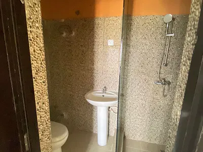 Very Clean and Spacious 3 Bedroom Terrace Duplex