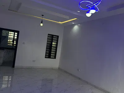 Brand New 2 Bedroom Apartments with Solar