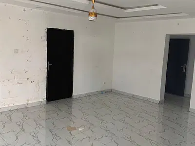A Brand New 4 Units of 2 Bedrooms Apartment