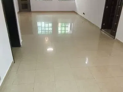 3-Bedroom Apartment with Staff Quarters — Kingscourt, Old Ikoyi, Ikoyi, Lagos
